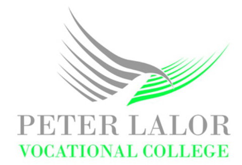Peter Lalor Secondary College - School Find 0