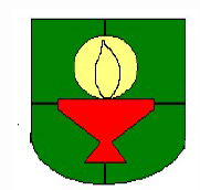 St Catherine's Primary School Lalor West - Australia Private Schools