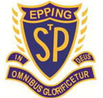 St Peters Parish Primary School Epping - School Find