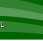 Findon Primary School - Australia Private Schools