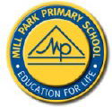 Mill Park Primary School - Australia Private Schools