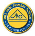 Mill Park Primary School - School Find 0