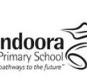 Bundoora Primary School - Australia Private Schools