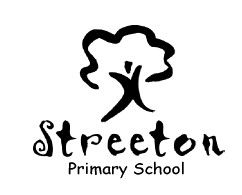 Streeton Primary School - Australia Private Schools 0
