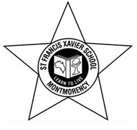 St Francis Xavier Primary School Montmorency - Australia Private Schools