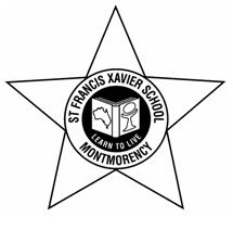St Francis Xavier Primary School Montmorency - School Find 0