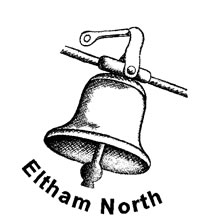 Eltham North Primary School - Australia Private Schools 0
