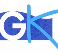 Glen Katherine Primary School - School Education