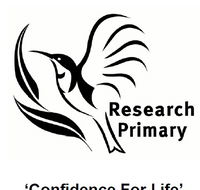 Research Primary School - School Education