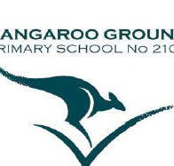 Kangaroo Ground Primary School - Australia Private Schools