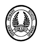 Kew East VIC Australia Private Schools