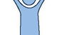 St Anne's Catholic Primary School - thumb 0
