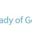 Our Lady of Good Counsel Parish School - School Education