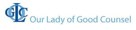 Our Lady Of Good Counsel Parish School - Australia Private Schools 0