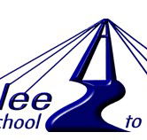 Birralee Primary School - Australia Private Schools