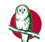 Donburn Primary School - School Education