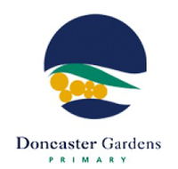 Doncaster Gardens Primary School - School Education