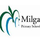 Milgate Primary School - School Education