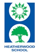 Heatherwood School - Australia Private Schools 0