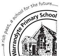 Warrandyte Primary School - School Education
