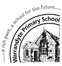 Warrandyte Primary School - School Find 0