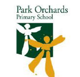 Park Orchards Primary School - School Find