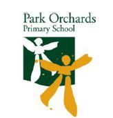 Park Orchards Primary School - Australia Private Schools 0
