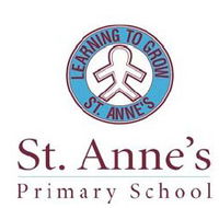 St Annes Primary School Park Orchards - School Find