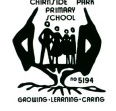 Chirnside Park Primary School - School Find