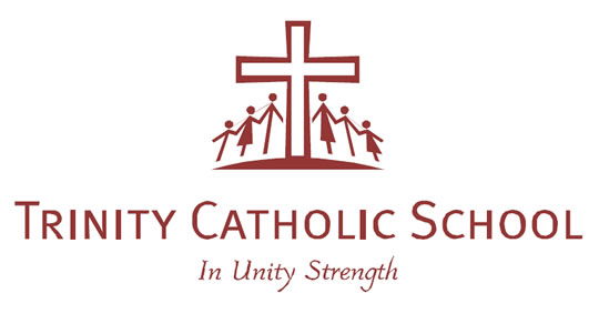 Richmond North VIC Australia Private Schools