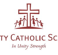 Trinity Primary School Richmond - Australia Private Schools