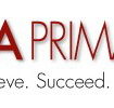 Yarra Primary School - Australia Private Schools