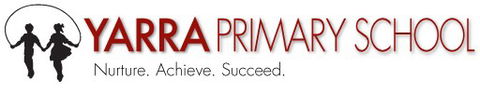 Yarra Primary School - Australia Private Schools 0