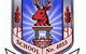 Hartwell Primary School - thumb 0