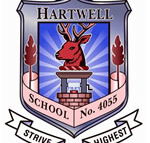 Hartwell Primary School - Australia Private Schools