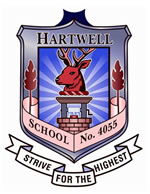 Hartwell Primary School - Australia Private Schools 0