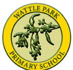 Wattle Park Primary School - School Find