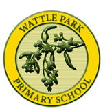 Wattle Park Primary School - Australia Private Schools 0