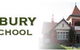 Canterbury Primary School - thumb 0