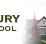 Canterbury Primary School - School Find