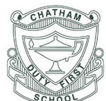 Chatham Primary School - Australia Private Schools