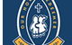Our Holy Redeemer School Surrey Hills - thumb 0