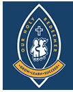 Our Holy Redeemer School Surrey Hills - Australia Private Schools 0