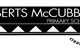 Roberts Mccubbin Primary School - thumb 0