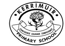 Kerrimuir Primary School - Australia Private Schools 0