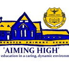 Doncaster Primary School - Australia Private Schools