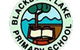 Blackburn Lake Primary School - thumb 0