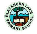 Blackburn Lake Primary School - School Find 0