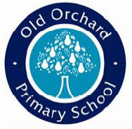 Old Orchard Primary School - School Find 0
