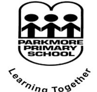Parkmore Primary School - School Find